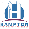 Hampton International Realty Group