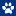 Hampton Animal Hospital