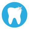 Hampton Bays Dental Associates, PC