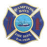 Hampton Bays Fire Department