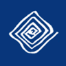 Hampton Carpets & Flooring Ltd
