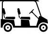 Hampton Carts