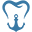 Hampton Dentistry