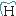 Hampton Family Dentistry: Ayuko V DDS