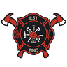 Hampton Fire-Rescue