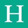 Hampton House Dental Practice