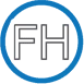 Hampton Eppes Law Group