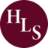 Hampton Lucy C of E Primary School