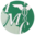 Hampton Medical Care