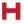 Hampton RV Trailer Sales & Service