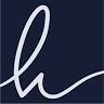 Hamptons Estate Agents Tunbridge Wells