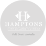 Hamptons Hinterland Retreat