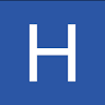 Hamptons of Surrey