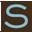 John A. Healey - Saunders & Associates