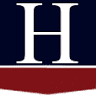 Hampton Watercraft & Marine