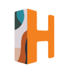Hamro Academy | Best Online learning Platform