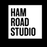 Ham Road Gallery