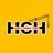 Hams Crane Hire