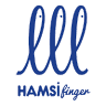 Hamsi Finger Kırşehir