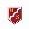 Hamstel Junior School