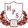 Kosciuszko Middle School