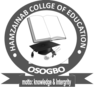 HAMZAINAB College of Education