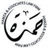 Hamza & Associates Law Firm