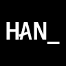 HAN - School of Applied Biosciences and Chemistry