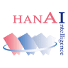 HANA Intelligence歯科・矯正歯科