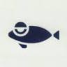 Sushi Hanabi