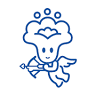 Nankai Florist