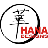 Hana Designs