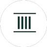 Law Offices of Robert H. Hanaford