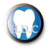 Hanaike Dental Clinic