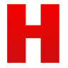 HANA İPLİK - ESENYURT ŞUBE