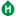 Hanakat