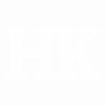 Hana-Kaze Sushi Lounge