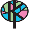 Hanakoganeikinoshita Clinic