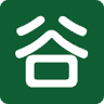 Hanakomachi