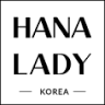 HANA LADY