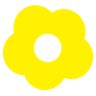 Hanamatsufujinoki