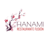 Restaurante Hanami Castro