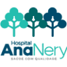 Centro de Oncologia Integrado Hospital Ana Nery