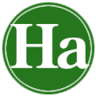 Hanano－Ne
