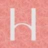 Hanan's Bridal Boutique
