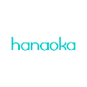 Hanaoka