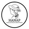HANAP