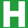 Hanaromart