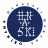 Hanasaki Marche