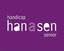 Hanasen, z. s.